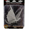 Wizkids Dungeons & Dragons Nolzur`s Marvelous Unpainted Miniatures: W9 Young Brass Dragon 2 Wizkids Dungeons & Dragons Nolzur`s Marvelous Unpainted Miniatures: W9 Young Brass Dragon -THE ART STORE CNY wizkids dungeons dragons nolzurs marvelous unpaint 24