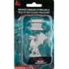 Wizkids Dungeons & Dragons Nolzur`s Marvelous Unpainted Miniatures: W13 Bronze Dragon Wyrmling & Pile Of Sea Treasure -THE ART STORE CNY wizkids dungeons dragons nolzurs marvelous unpaint 29