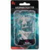 Wizkids Dungeons & Dragons Nolzur`s Marvelous Unpainted Miniatures: W6 Male Aasimar Fighter 1 Wizkids Dungeons & Dragons Nolzur`s Marvelous Unpainted Miniatures: W6 Male Aasimar Fighter -THE ART STORE CNY wizkids dungeons dragons nolzurs marvelous unpaint 3