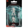 Wizkids Dungeons & Dragons Nolzur`s Marvelous Unpainted Miniatures: W1 Zombies 2 Wizkids Dungeons & Dragons Nolzur`s Marvelous Unpainted Miniatures: W1 Zombies -THE ART STORE CNY wizkids dungeons dragons nolzurs marvelous unpaint 32