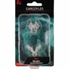 Wizkids Dungeons & Dragons Nolzur`s Marvelous Unpainted Miniatures: W1 Gargoyles 1 Wizkids Dungeons & Dragons Nolzur`s Marvelous Unpainted Miniatures: W1 Gargoyles -THE ART STORE CNY wizkids dungeons dragons nolzurs marvelous unpaint 33