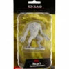 Wizkids Dungeons & Dragons Nolzur`s Marvelous Unpainted Miniatures: W14 Red Slaad 1 Wizkids Dungeons & Dragons Nolzur`s Marvelous Unpainted Miniatures: W14 Red Slaad -THE ART STORE CNY wizkids dungeons dragons nolzurs marvelous unpaint 38