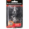 Wizkids Dungeons & Dragons Nolzur`s Marvelous Unpainted Miniatures: W10 Female Human Rogue 1 Wizkids Dungeons & Dragons Nolzur`s Marvelous Unpainted Miniatures: W10 Female Human Rogue -THE ART STORE CNY wizkids dungeons dragons nolzurs marvelous unpaint 42