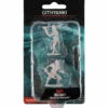 Wizkids Dungeons & Dragons Nolzur`s Marvelous Unpainted Miniatures: W4 Githyanki -THE ART STORE CNY wizkids dungeons dragons nolzurs marvelous unpaint 46