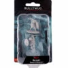 Wizkids Dungeons & Dragons Nolzur`s Marvelous Unpainted Miniatures: W12 Bullywug 1 Wizkids Dungeons & Dragons Nolzur`s Marvelous Unpainted Miniatures: W12 Bullywug -THE ART STORE CNY wizkids dungeons dragons nolzurs marvelous unpaint 52