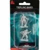 Wizkids Dungeons & Dragons Nolzur`s Marvelous Unpainted Miniatures: W14 Tiefling Bard Female 1 Wizkids Dungeons & Dragons Nolzur`s Marvelous Unpainted Miniatures: W14 Tiefling Bard Female -THE ART STORE CNY wizkids dungeons dragons nolzurs marvelous unpaint 53