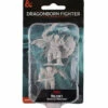 Wizkids Dungeons & Dragons Nolzur`s Marvelous Unpainted Miniatures: W4 Dragonborn Male Fighter -THE ART STORE CNY wizkids dungeons dragons nolzurs marvelous unpaint 54