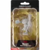 Wizkids Dungeons & Dragons Nolzur`s Marvelous Unpainted Miniatures: W12.5 Green Slaad 1 Wizkids Dungeons & Dragons Nolzur`s Marvelous Unpainted Miniatures: W12.5 Green Slaad -THE ART STORE CNY wizkids dungeons dragons nolzurs marvelous unpaint 55