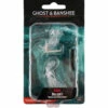 Wizkids Dungeons & Dragons Nolzur`s Marvelous Unpainted Miniatures: W1 Ghost & Banshee 1 Wizkids Dungeons & Dragons Nolzur`s Marvelous Unpainted Miniatures: W1 Ghost & Banshee -THE ART STORE CNY wizkids dungeons dragons nolzurs marvelous unpaint 57