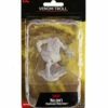 Wizkids Dungeons & Dragons Nolzur`s Marvelous Unpainted Miniatures: W12 Venom Troll 2 Wizkids Dungeons & Dragons Nolzur`s Marvelous Unpainted Miniatures: W12 Venom Troll -THE ART STORE CNY wizkids dungeons dragons nolzurs marvelous unpaint 66