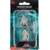 Wizkids Dungeons & Dragons Nolzur`s Marvelous Unpainted Miniatures: W6 Male Human Druid 1 Wizkids Dungeons & Dragons Nolzur`s Marvelous Unpainted Miniatures: W6 Male Human Druid -THE ART STORE CNY wizkids dungeons dragons nolzurs marvelous unpaint 70