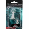 Wizkids Dungeons & Dragons Nolzur`s Marvelous Unpainted Miniatures: W12 Drow Mage & Drow Priestess 2 Wizkids Dungeons & Dragons Nolzur`s Marvelous Unpainted Miniatures: W12 Drow Mage & Drow Priestess -THE ART STORE CNY wizkids dungeons dragons nolzurs marvelous unpaint 73