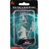 Wizkids Dungeons & Dragons Nolzur`s Marvelous Unpainted Miniatures: W12 Sea Hag & Bheur Hag 2 Wizkids Dungeons & Dragons Nolzur`s Marvelous Unpainted Miniatures: W12 Sea Hag & Bheur Hag -THE ART STORE CNY wizkids dungeons dragons nolzurs marvelous unpaint 76