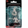 Wizkids Dungeons & Dragons Nolzur`s Marvelous Unpainted Miniatures: W11 Arcanaloth & Ultroloth -THE ART STORE CNY wizkids dungeons dragons nolzurs marvelous unpaint 82