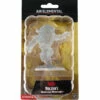 Wizkids Dungeons & Dragons Nolzur`s Marvelous Unpainted Miniatures: W12.5 Air Elemental 2 Wizkids Dungeons & Dragons Nolzur`s Marvelous Unpainted Miniatures: W12.5 Air Elemental -THE ART STORE CNY wizkids dungeons dragons nolzurs marvelous unpaint 84