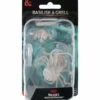 Wizkids Dungeons & Dragons Nolzur`s Marvelous Unpainted Miniatures: W11 Grell & Basilisk 2 Wizkids Dungeons & Dragons Nolzur`s Marvelous Unpainted Miniatures: W11 Grell & Basilisk -THE ART STORE CNY wizkids dungeons dragons nolzurs marvelous unpaint 85
