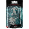 Wizkids Dungeons & Dragons Nolzur`s Marvelous Unpainted Miniatures: W12 Sahuagin -THE ART STORE CNY wizkids dungeons dragons nolzurs marvelous unpaint 86