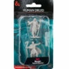 Wizkids Dungeons & Dragons Nolzur`s Marvelous Unpainted Miniatures: W14 Human Druid Male 1 Wizkids Dungeons & Dragons Nolzur`s Marvelous Unpainted Miniatures: W14 Human Druid Male -THE ART STORE CNY wizkids dungeons dragons nolzurs marvelous unpaint 92