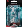 Wizkids Dungeons & Dragons Nolzur`s Marvelous Unpainted Miniatures: W17 Githyanki 1 Wizkids Dungeons & Dragons Nolzur`s Marvelous Unpainted Miniatures: W17 Githyanki -THE ART STORE CNY wizkids dungeons dragons nolzurs marvelous unpaint 95