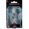 Wizkids Dungeons & Dragons Nolzur`s Marvelous Unpainted Miniatures: W8 Male Human Fighter 2 Wizkids Dungeons & Dragons Nolzur`s Marvelous Unpainted Miniatures: W8 Male Human Fighter -THE ART STORE CNY wizkids dungeons dragons nolzurs marvelous unpaint 99