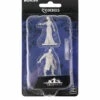 WizKids Deep Cuts Unpainted Miniatures: W18 Zombies 2 WizKids Deep Cuts Unpainted Miniatures: W18 Zombies -THE ART STORE CNY wizkids wizkids deep cuts unpainted miniatures w18