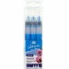 Niji Waterbrush Premier Set Of 3 1 Niji Waterbrush Premier Set Of 3 -THE ART STORE CNY yasutomo niji waterbrush premier set of 3