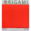 Origami 100 Sheets -THE ART STORE CNY yasutomo origami 100 sheets
