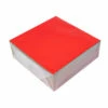 Origami Value Pack 500 Sheets 2 Origami Value Pack 500 Sheets -THE ART STORE CNY yasutomo origami value pack 500 sheets