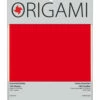 Yasutomo Origami Paper, Assorted Solids, 100 Sheets, 6 3/4" Square 1 Yasutomo Origami Paper, Assorted Solids, 100 Sheets, 6 3/4" Square -THE ART STORE CNY yasutomo yasutomo origami paper assorted solids 10