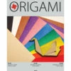 Yasutomo Origami Paper, Kraft Paper, 50 Sheets 1 Yasutomo Origami Paper, Kraft Paper, 50 Sheets -THE ART STORE CNY yasutomo yasutomo origami paper kraft paper 50 she