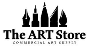 THE ART STORE CNY
