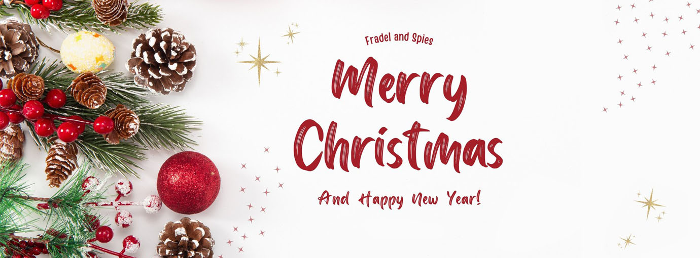 Front Page 9 Front Page -THE ART STORE CNY 134